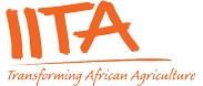 IITA